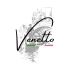 Venetto Restaurant